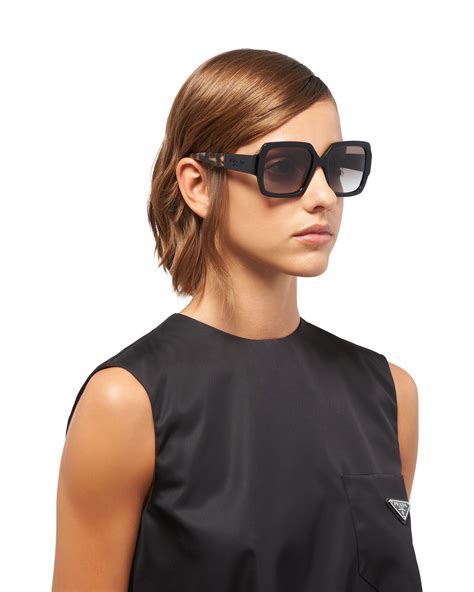 óculos da prada feminino|prada eyewear shop online.